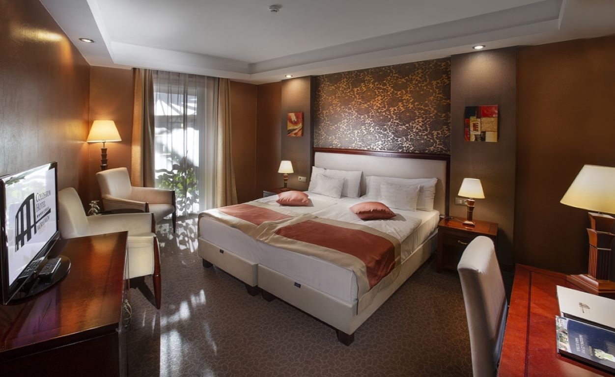 hotel colloseum-standard room.jpg