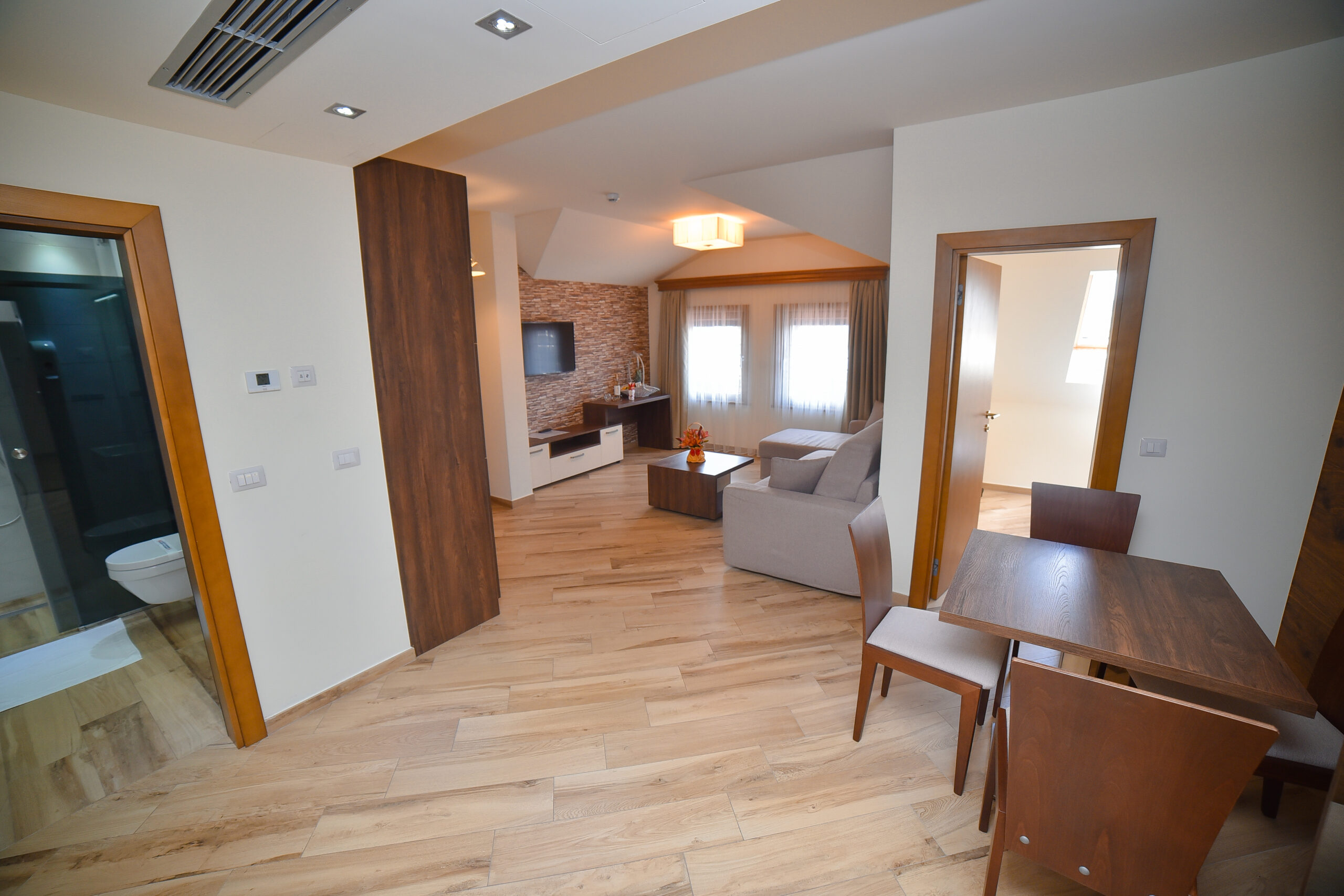 Central Inn Zlatibor Hotel-Porodicni apartman.jpg