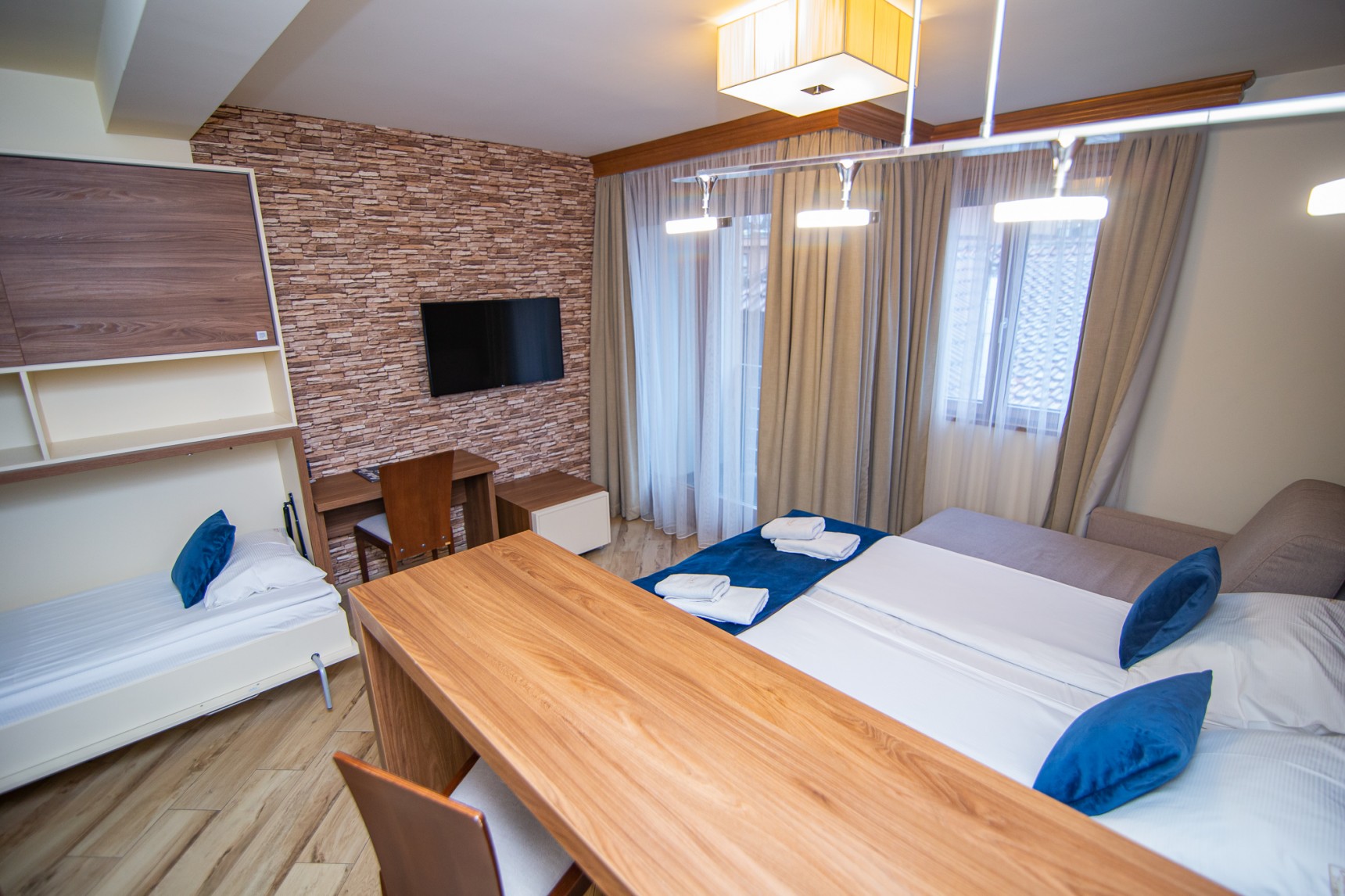 Central Inn Zlatibor Hotel-Studio.jpg