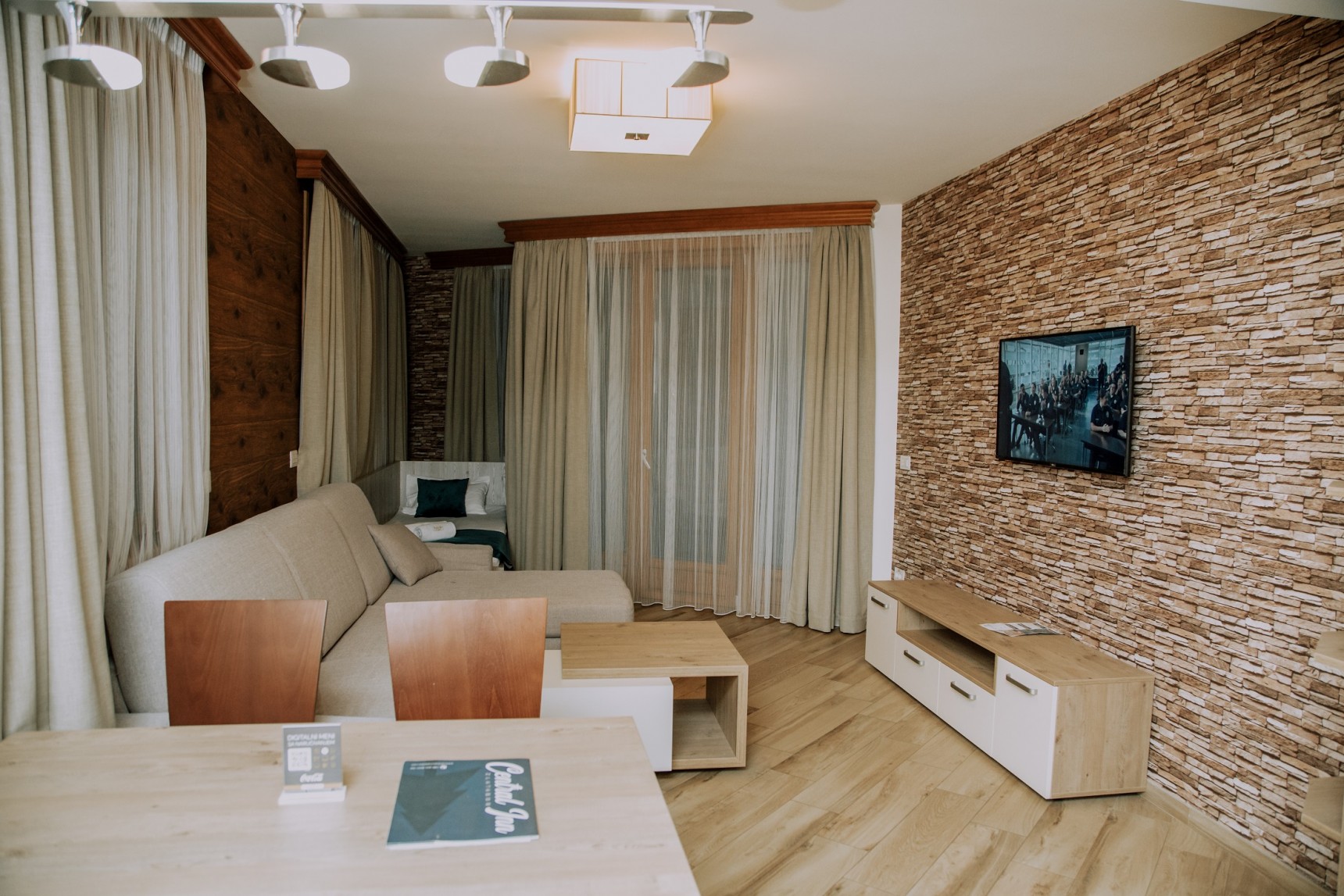 Central Inn Zlatibor-Studio.jpg