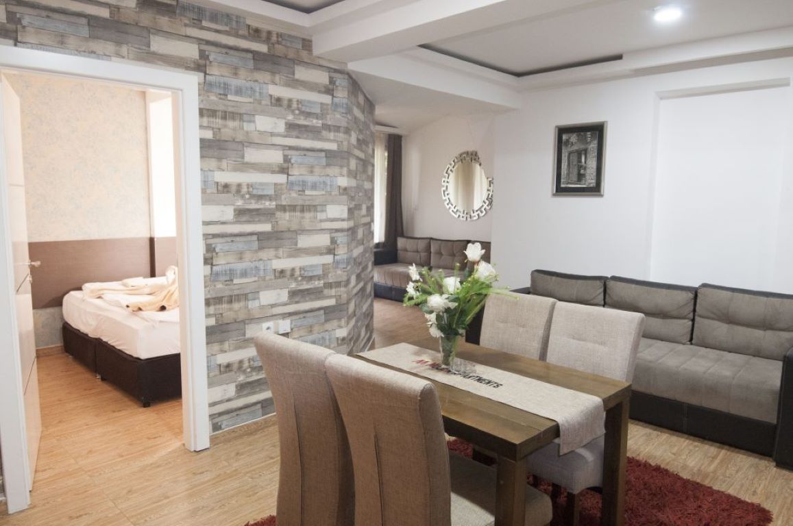 Mujen Lux Kopaonik-Apartman sa dve spavace sobe.jpg