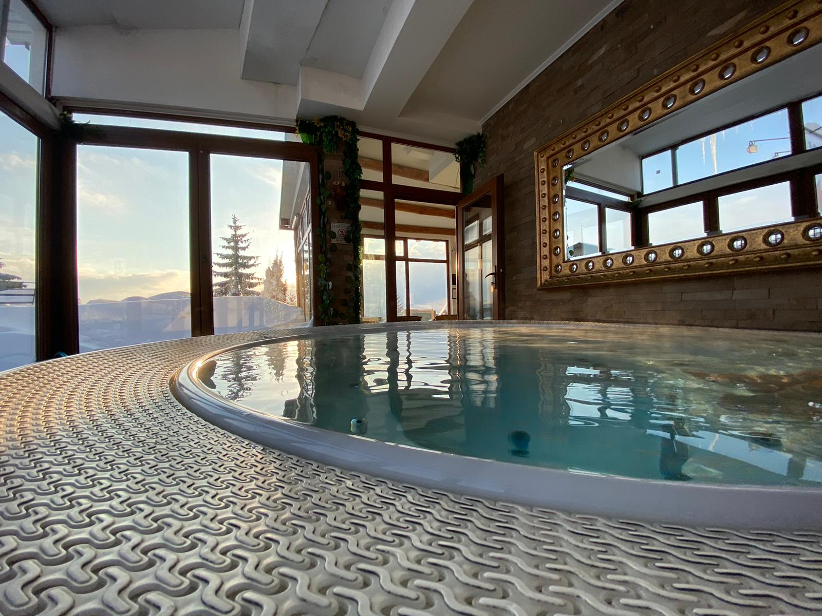 Mujen Lux Kopaonik-Djakuzi.jpg