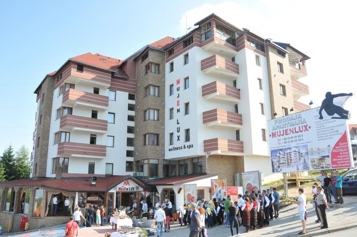 Mujen Lux Kopaonik-Spoljasnji izgled.jpg