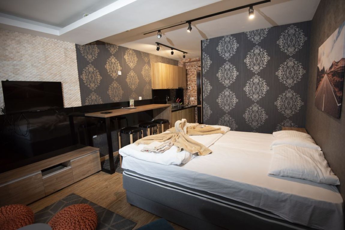 Mujen Lux Kopaonik-Studio apartman.jpg