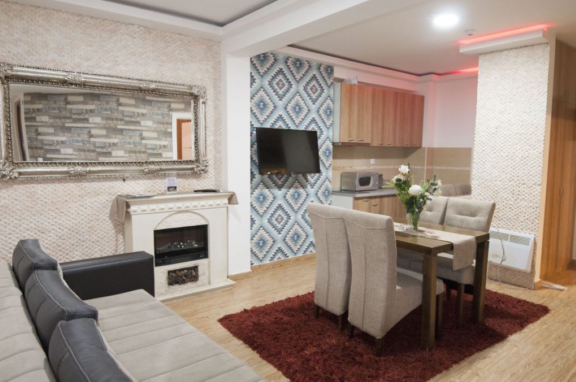 Mujen Lux Kopaonik-Superior apartman.jpg