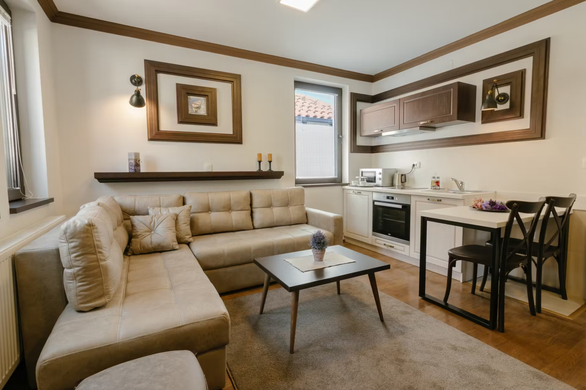 Villa Varosh-Deluxe apartman.jpg