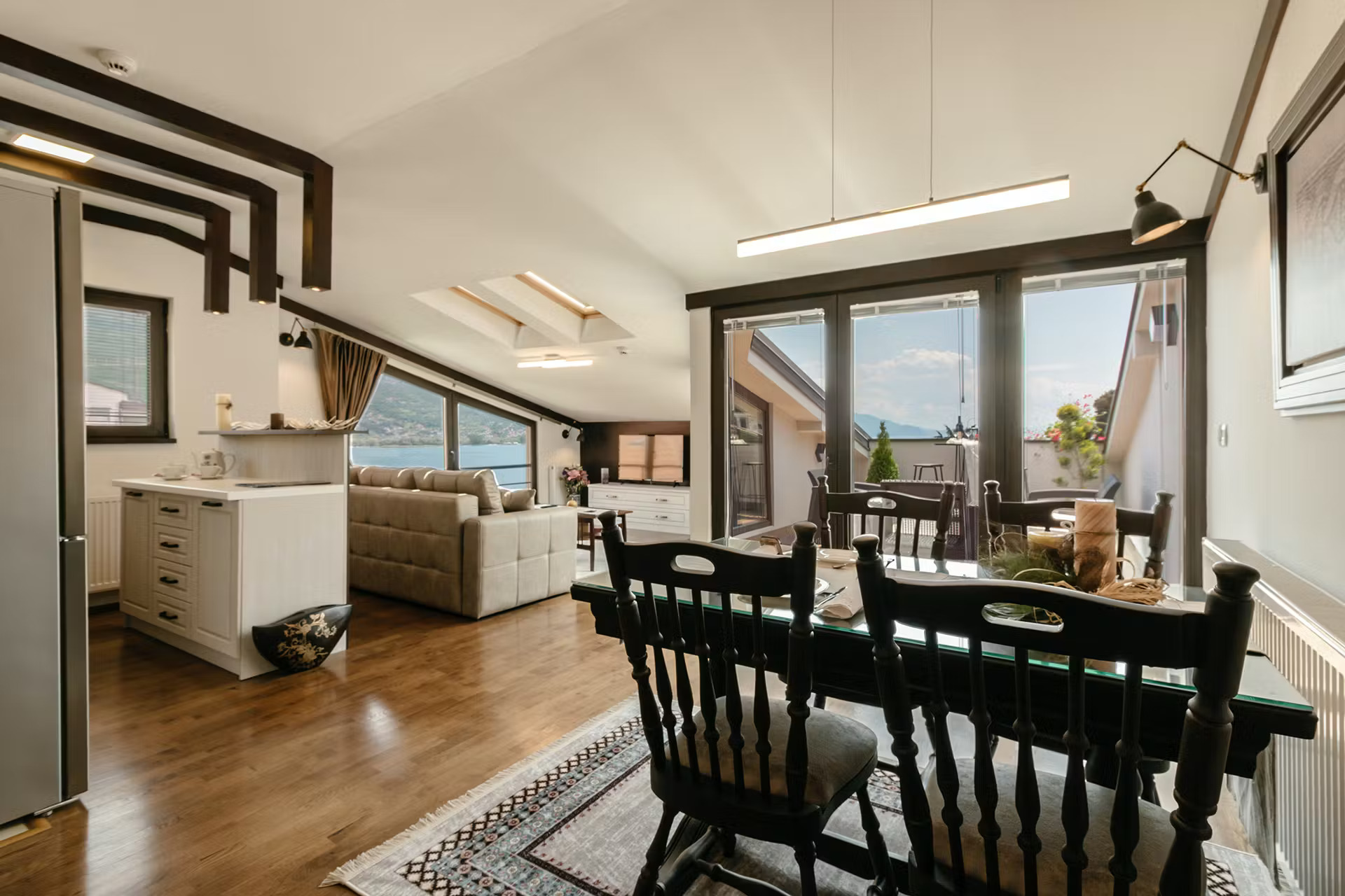 Villa Varosh-Penthouse apartman.jpg