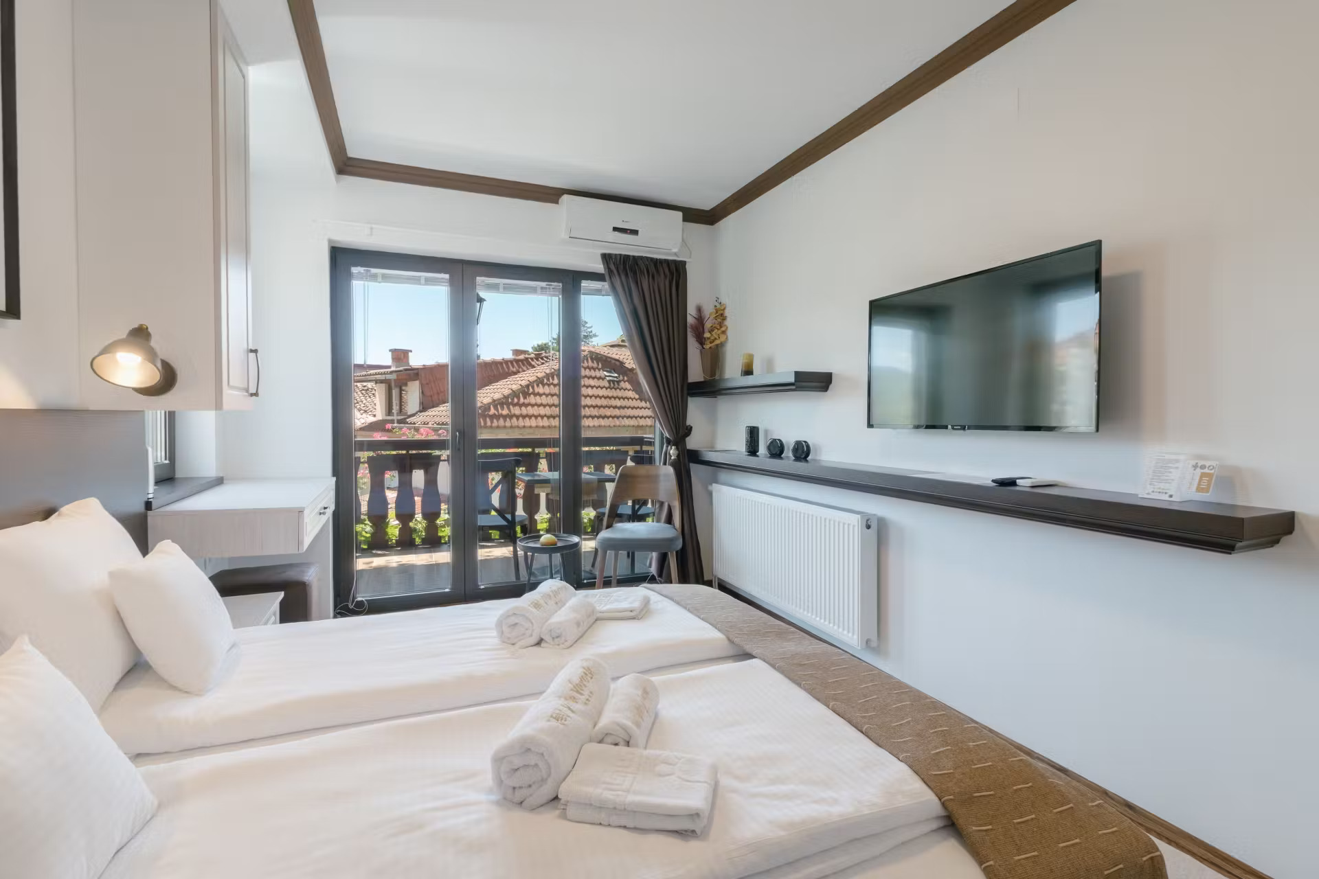 Villa Varosh-Standardna soba balkon.jpg