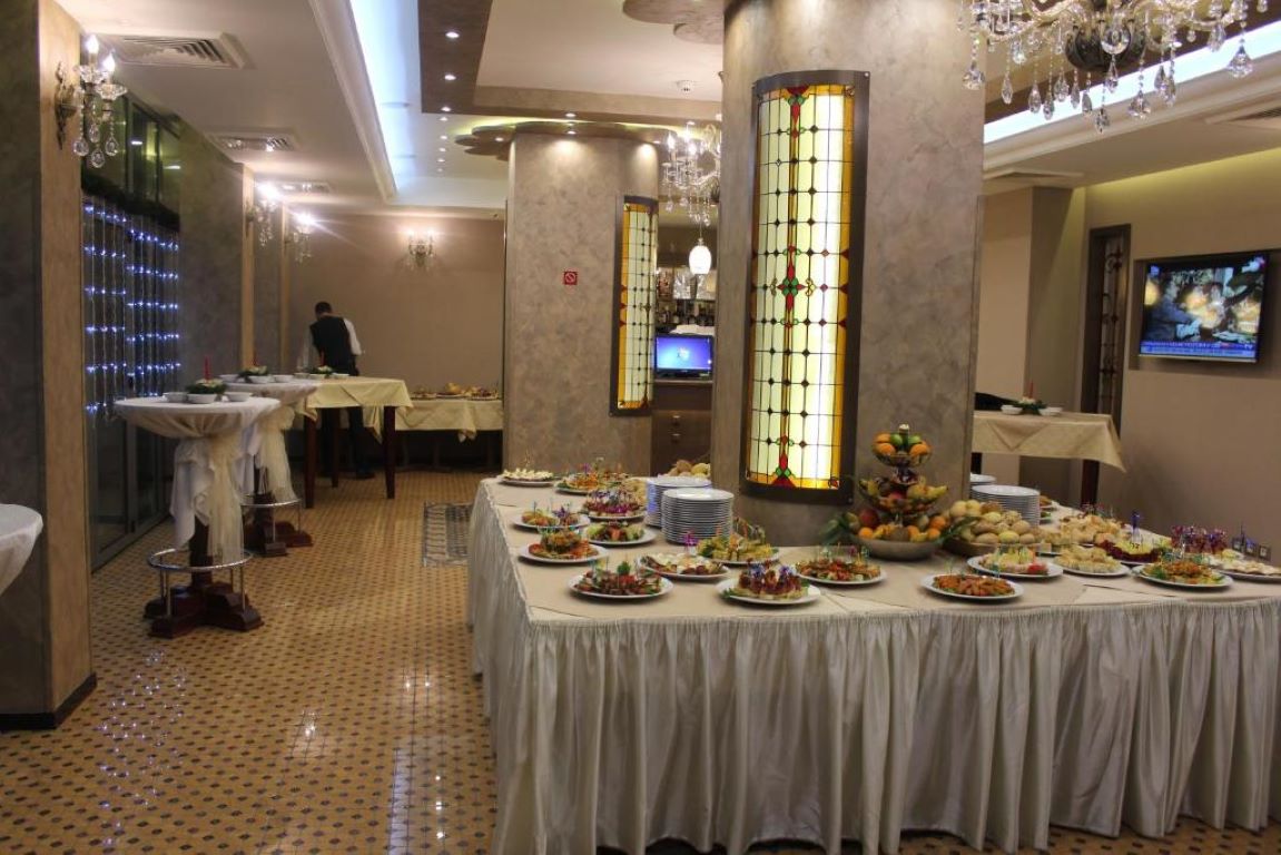 City Palace Hotel-Restoran.jpg