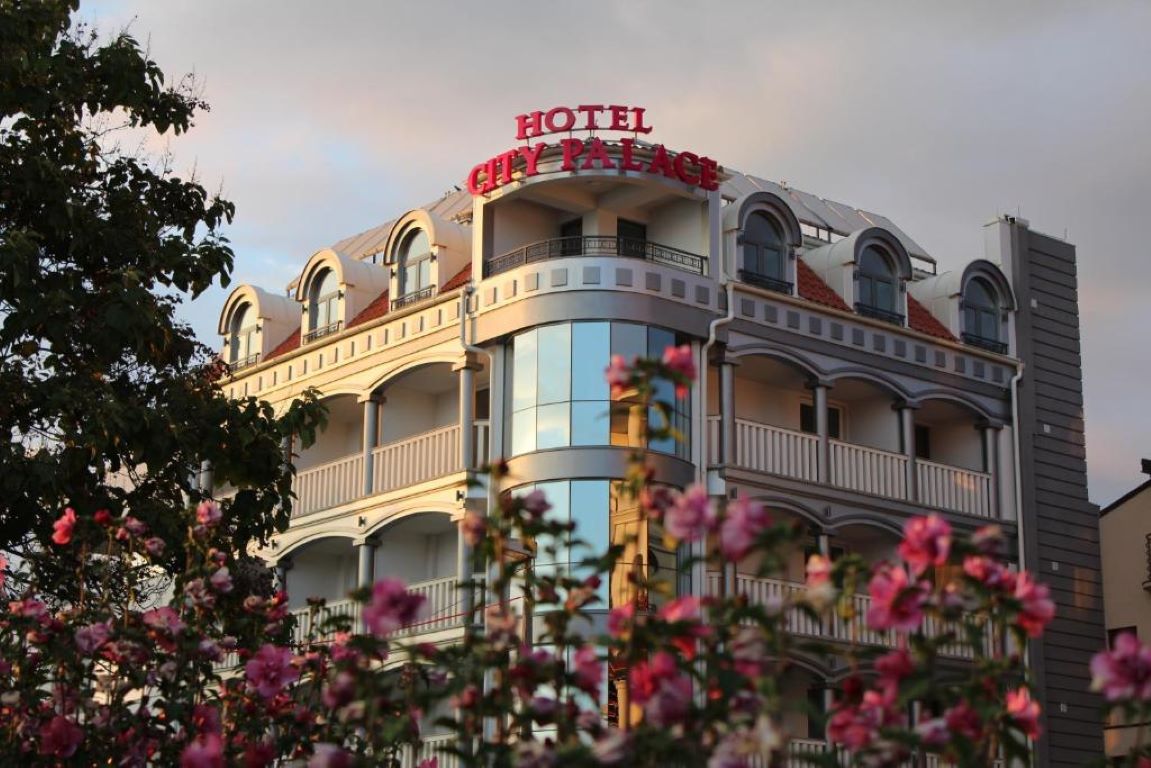City Palace Hotel-Spoljasnji izgled.jpg