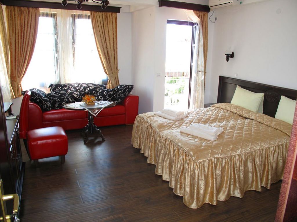 VIlla & Winery Mal Sveti Kliment-Deluxe apartman.jpg