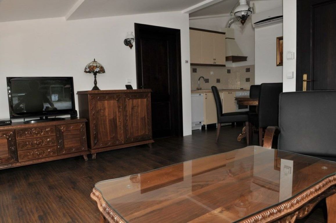 Villa & Winery Mal Sveti Kliment-Penthouse suite.jpg