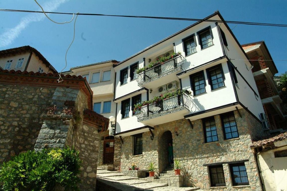Villa & Winery Mal Sveti Kliment-Spoljasnji izgled.jpg