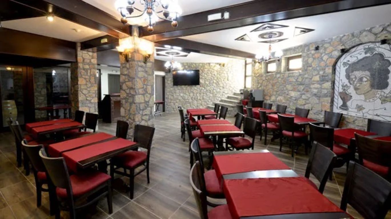 Villa & Winery Mal Sveti Kliment-Vinarija.jpg