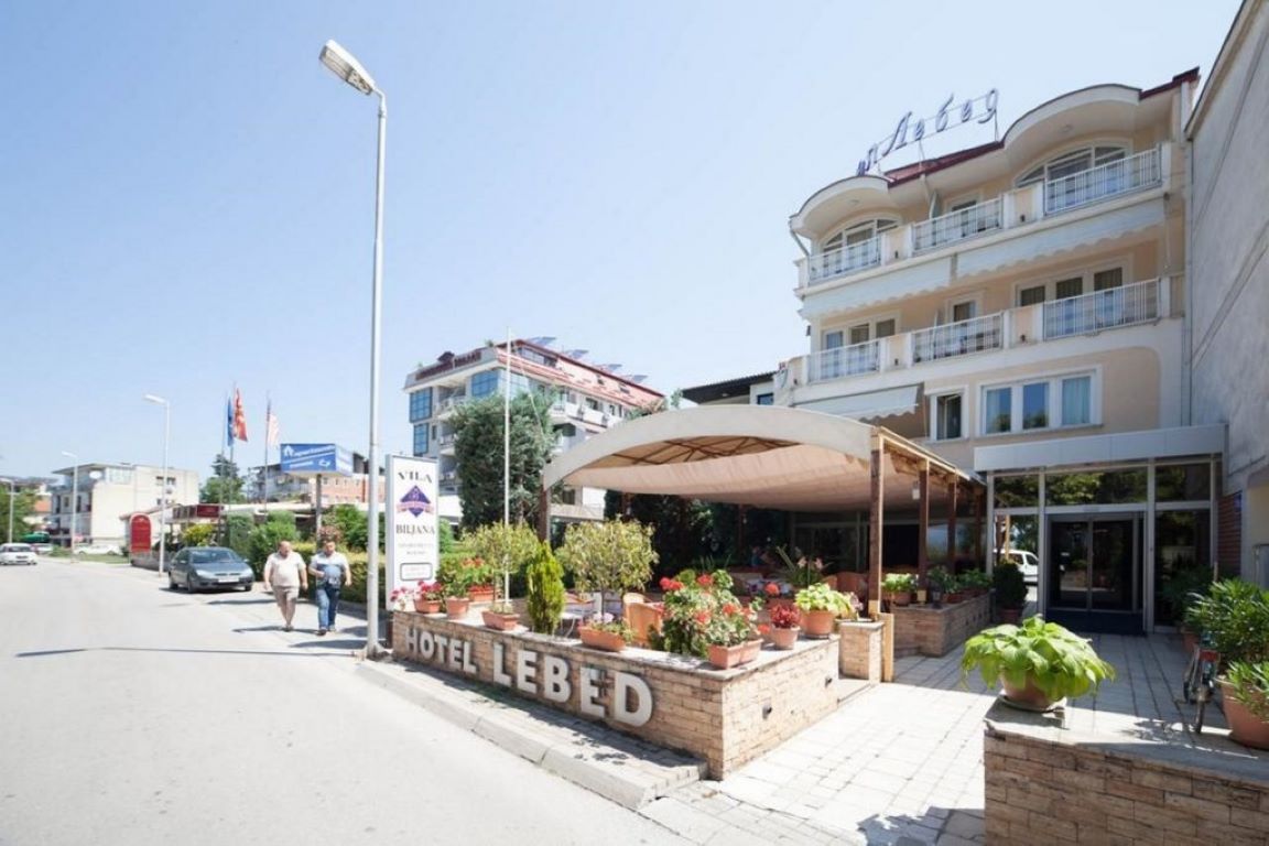 Lebed Hotel-Okruzenje hotela.jpg
