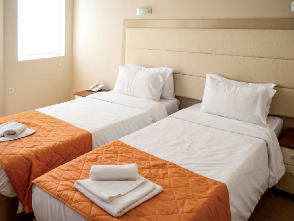 Lebed Hotel-Residential suite.jpg
