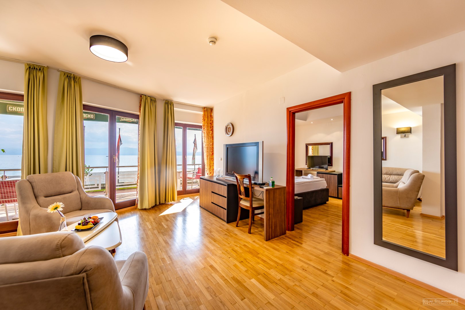 Tino Hotel Ohrid-Apartman.jpeg