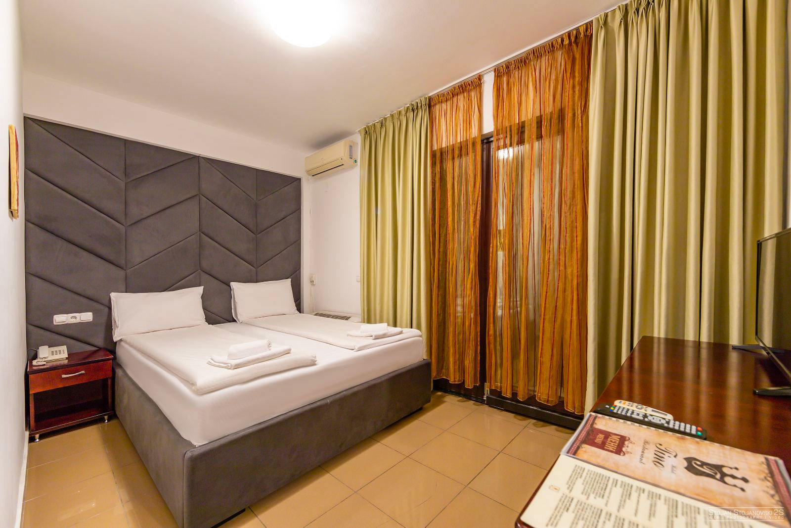 Tino Hotel Ohrid-Jednokrevetna soba.jpg
