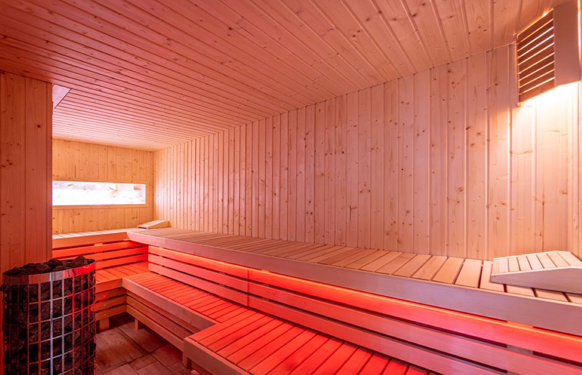 Tino Hotel Ohrid-Sauna.jpg