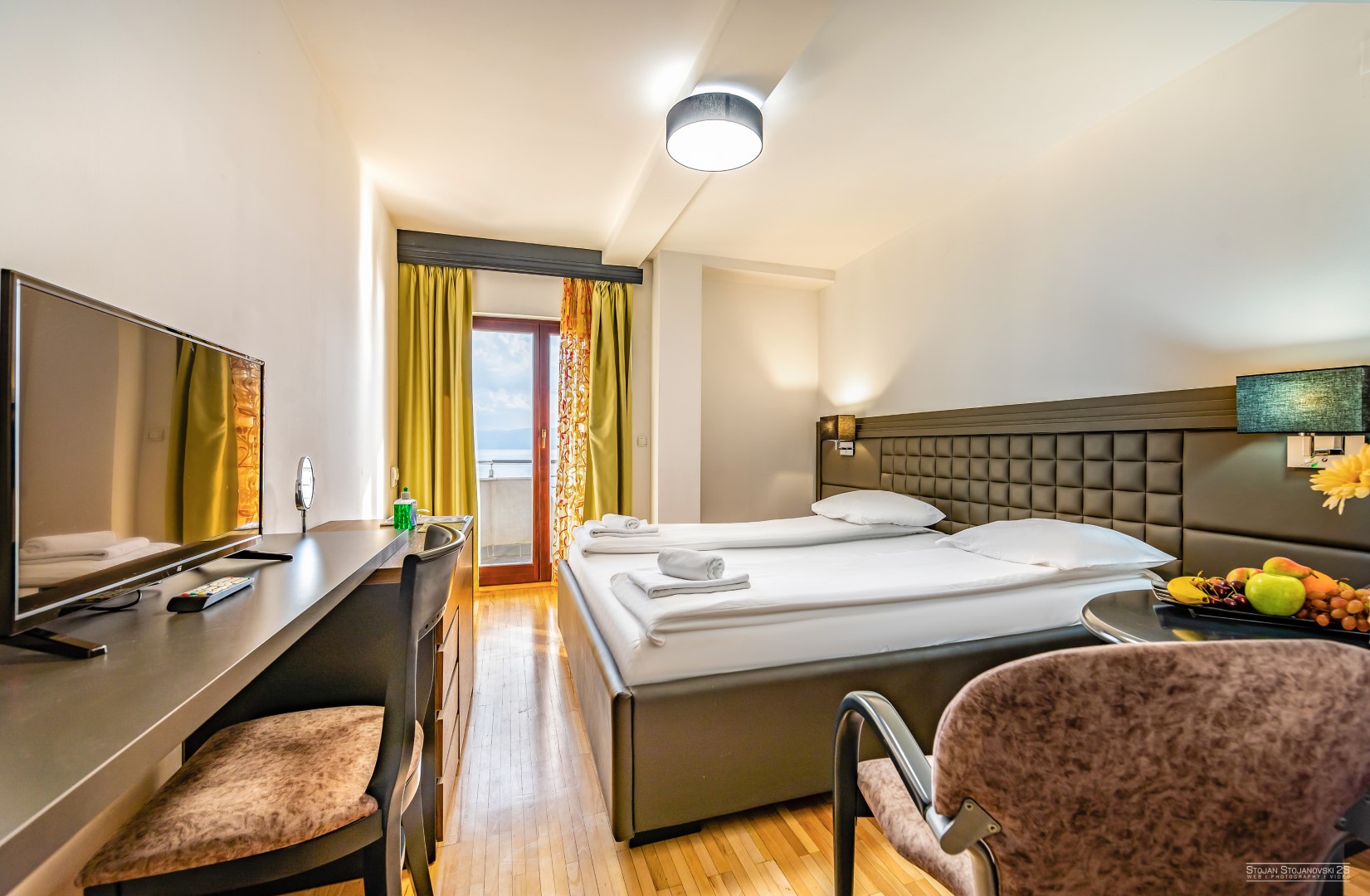 Tino Hotel Ohrid-Standardna soba.jpeg