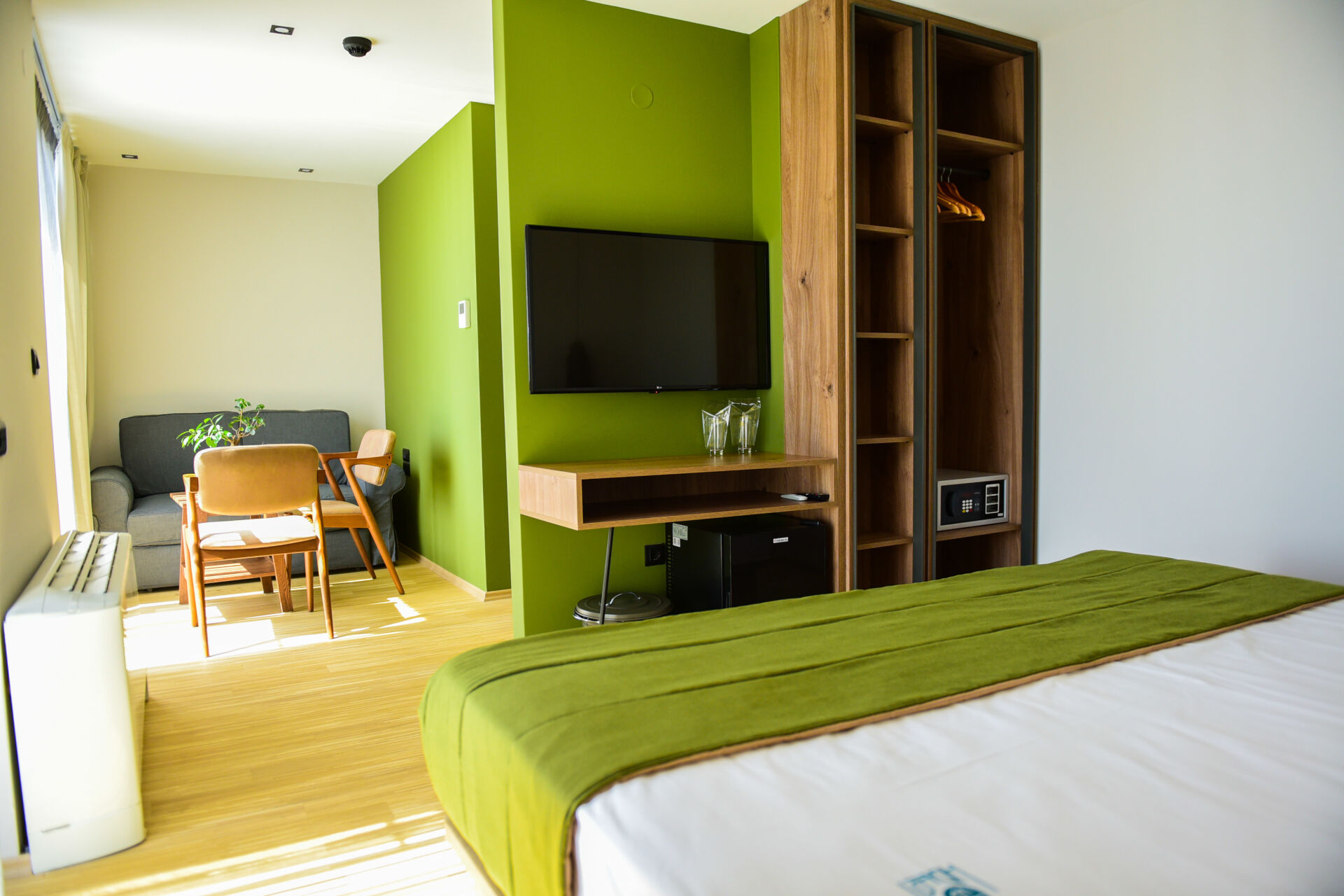 Hotel SU-Smart suite.jpg