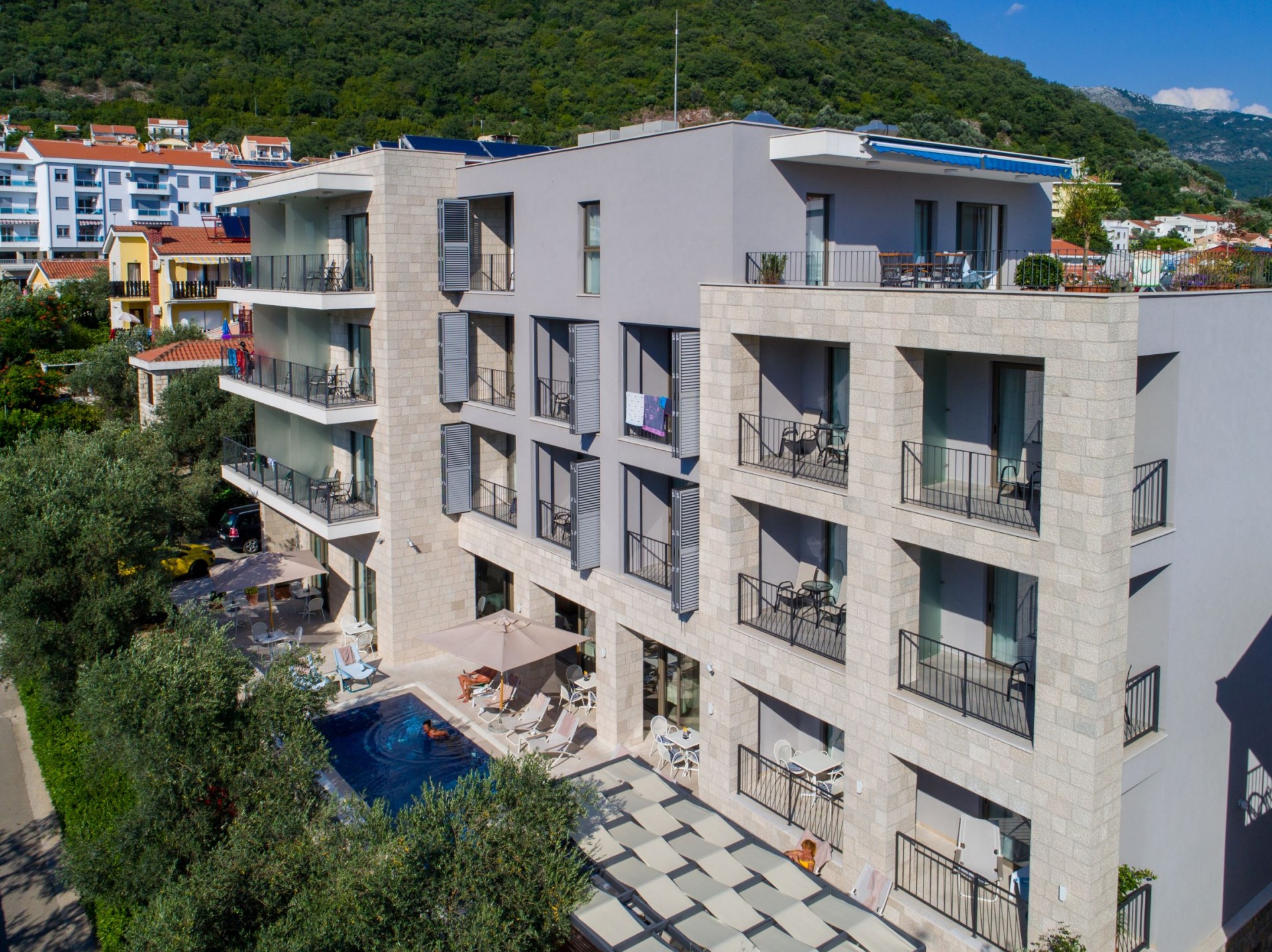 Hotel Eleven izgled od spolja.jpg