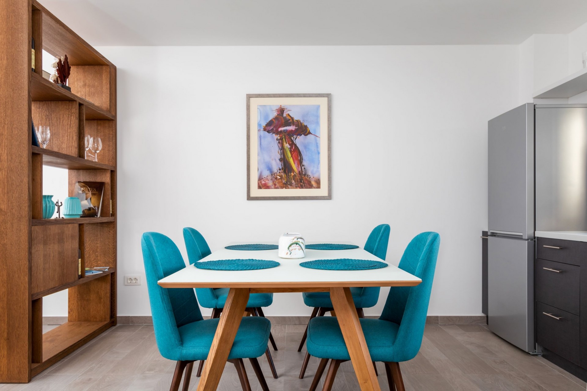 Hotel Eleven izgled precedničkog apartmana.jpg
