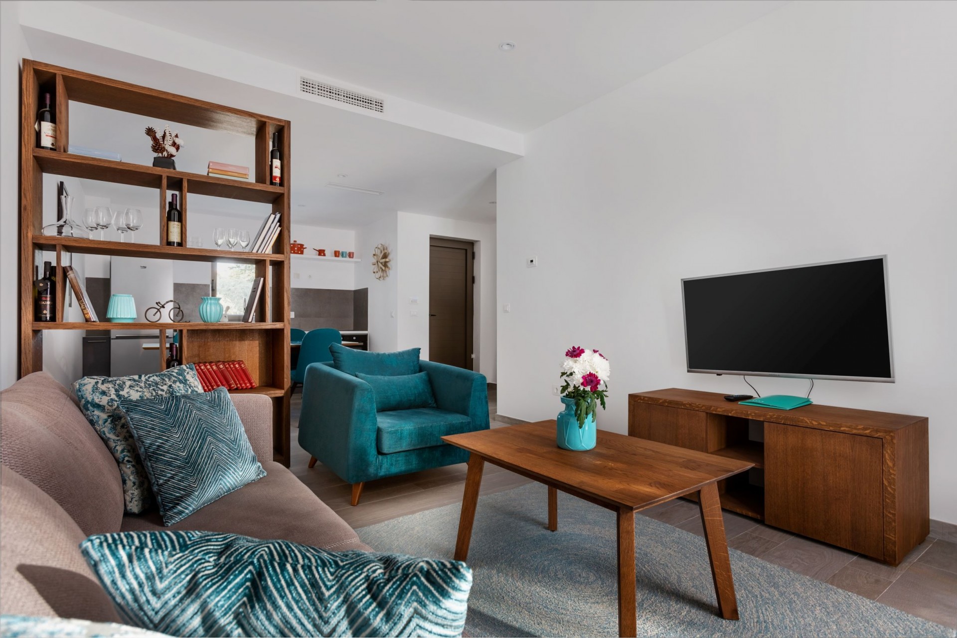 Hotel Eleven precednički apartman.jpg