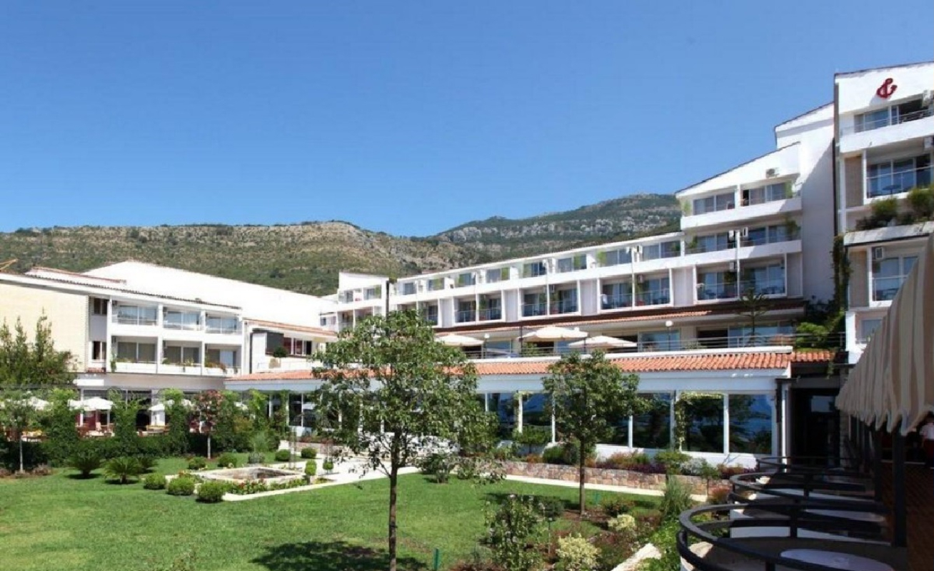 Hotel Palas izgled hotela.jpg