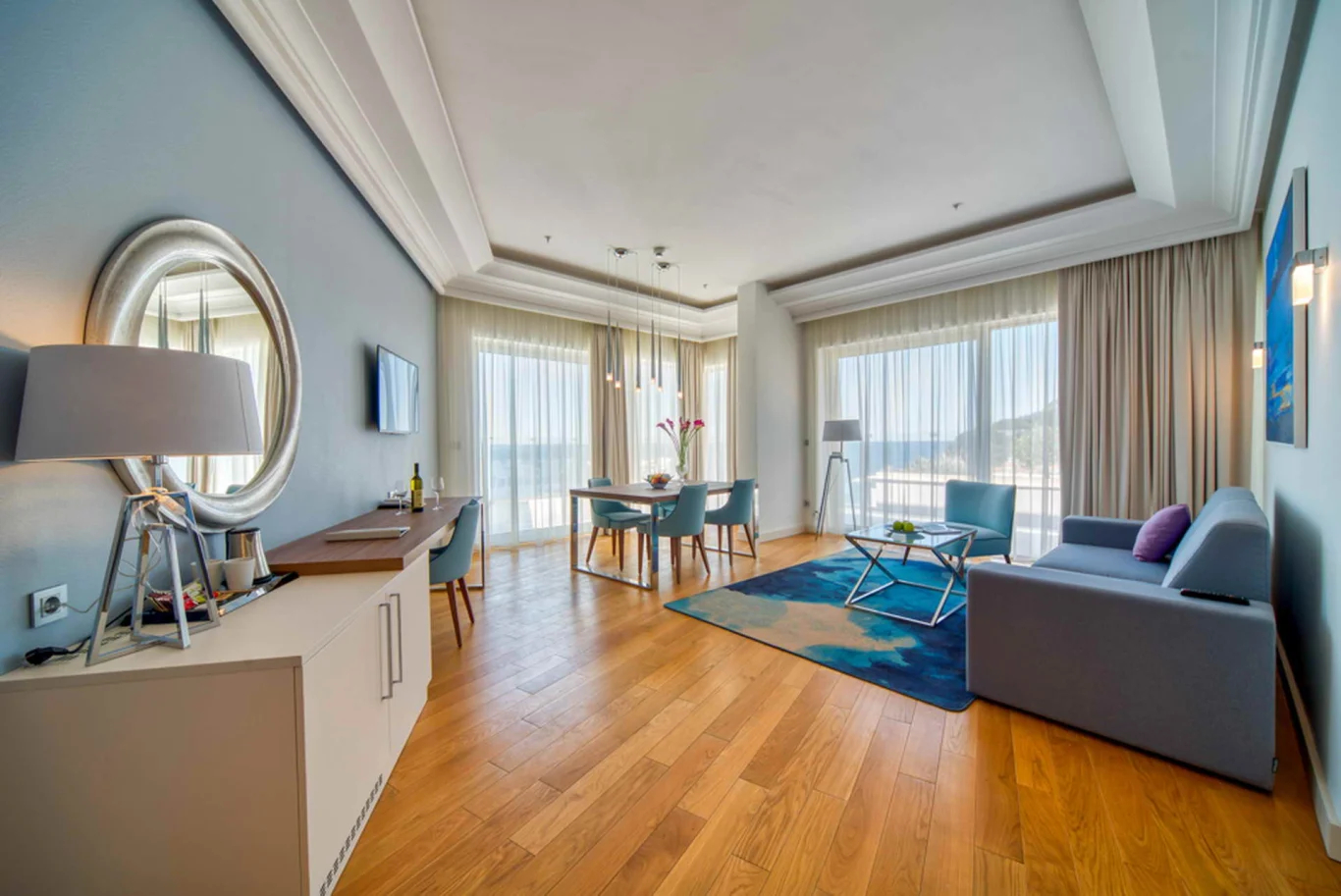 Hotel Palas lux apartman.jpg
