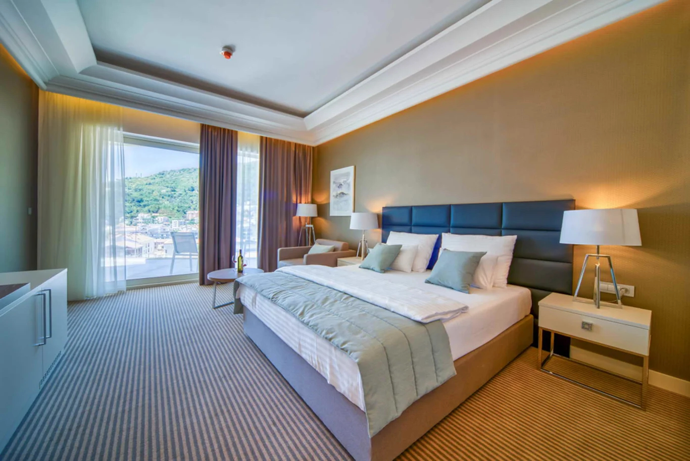 Hotel Palas lux soba.jpg