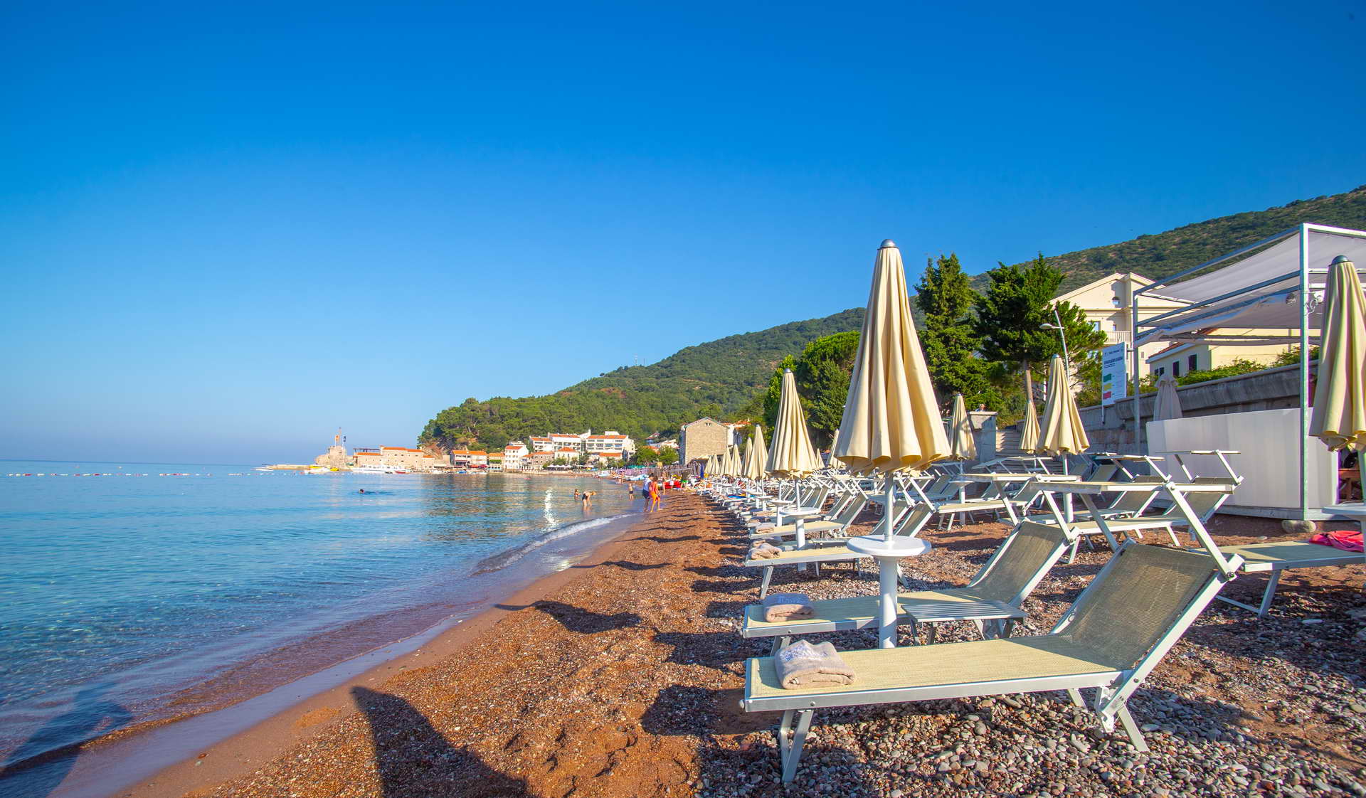Hotel Palas plaža.jpg