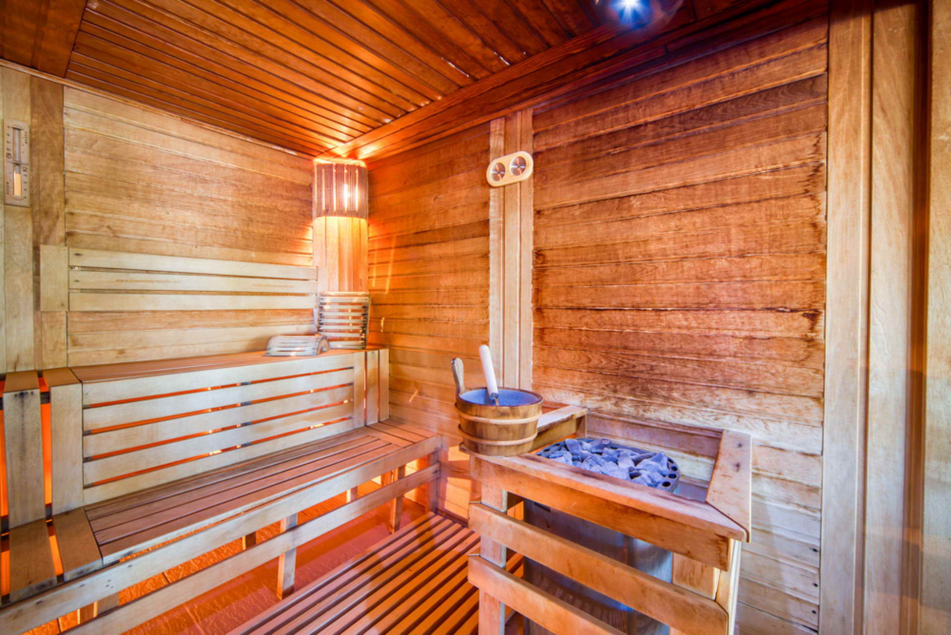Hotel Palas sauna.jpg