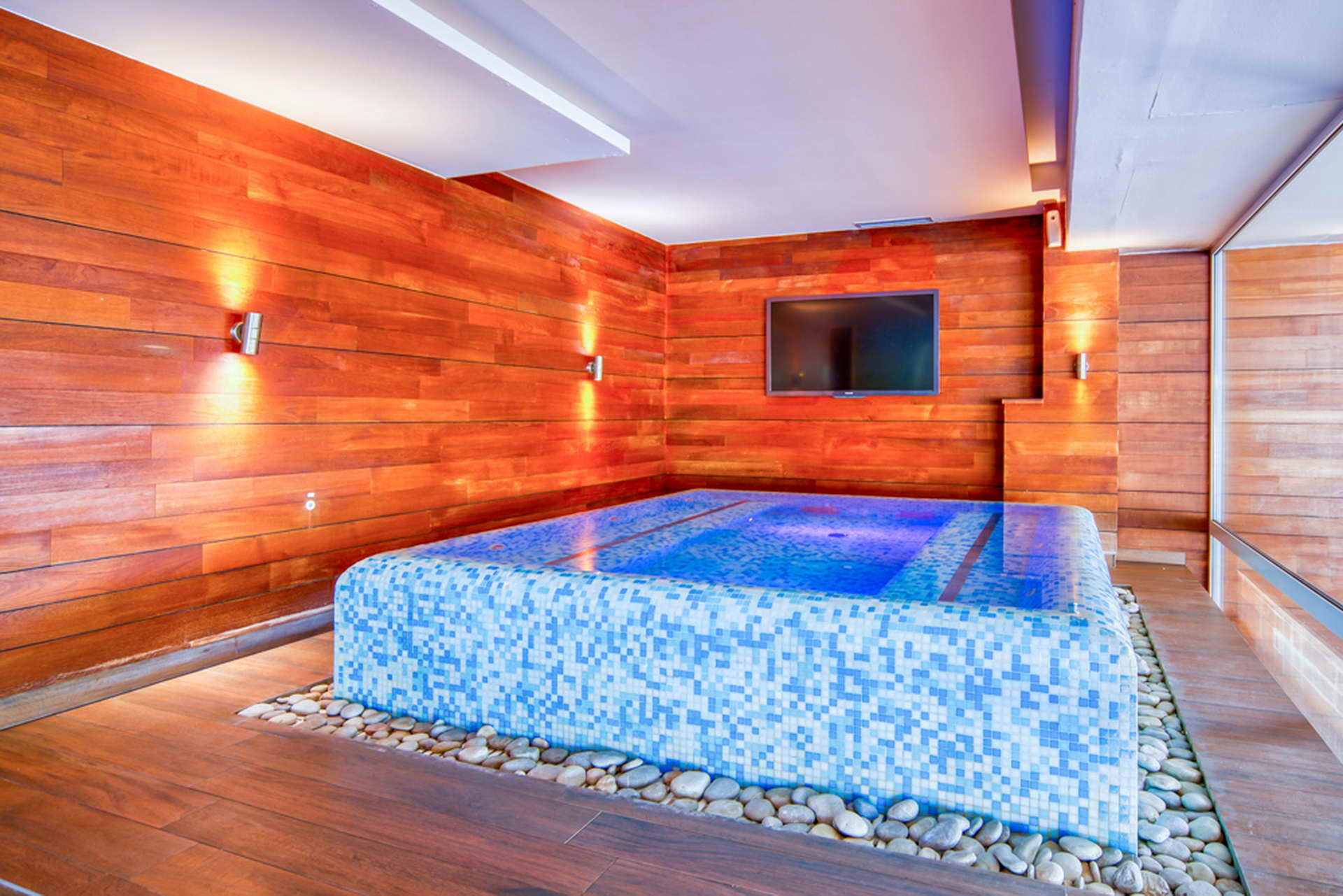 Hotel Palas spa centar.jpg