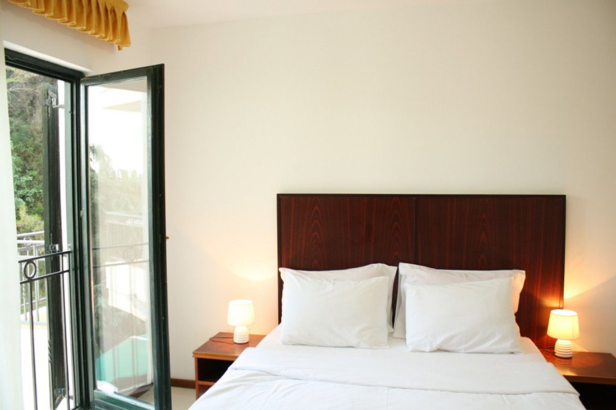 Hotel Danica dvokrevetna soba.jpg