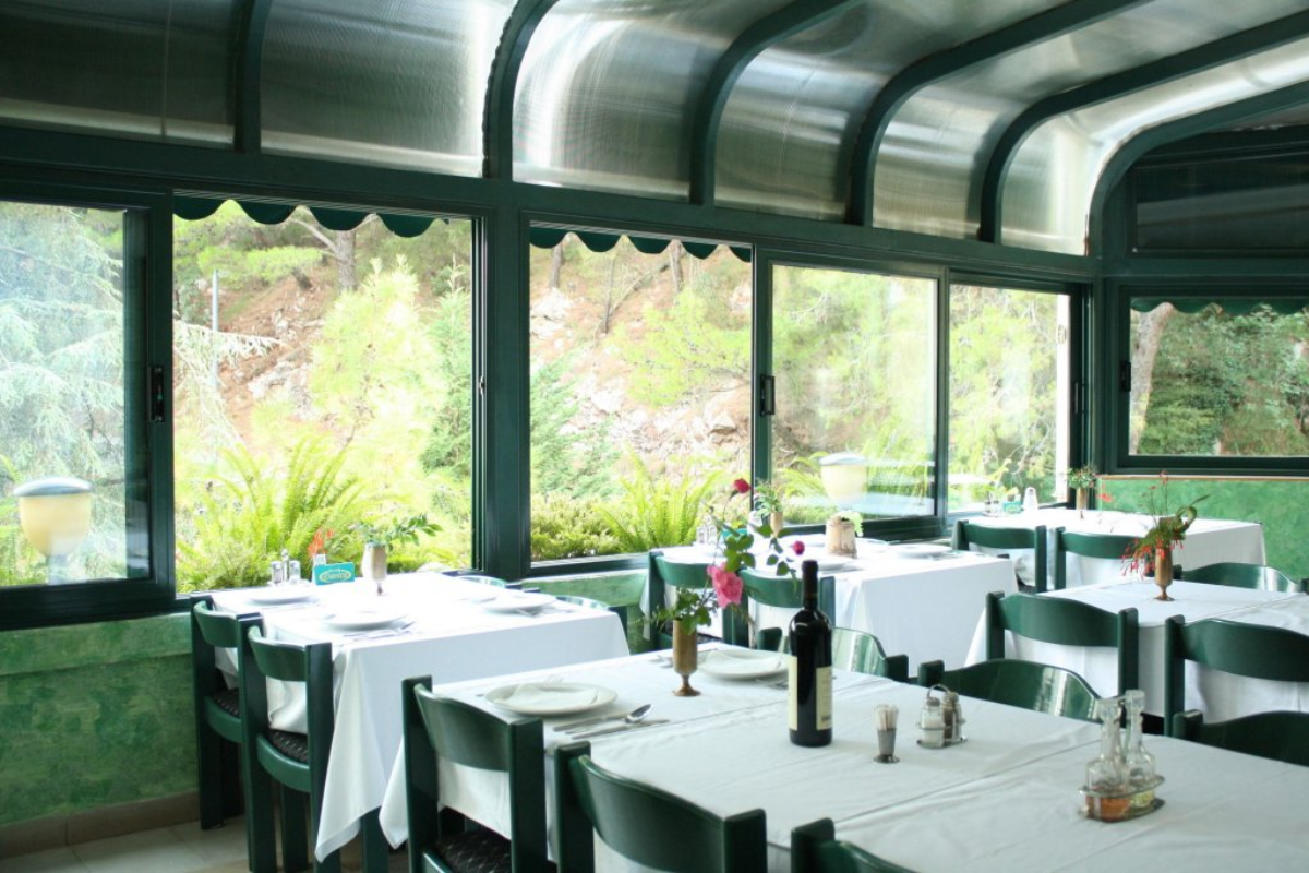 Hotel Danica restoran.jpg