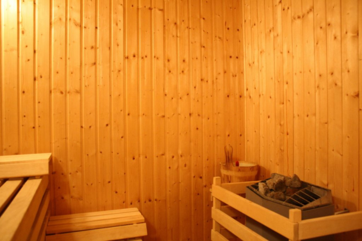 Hotel Danica sauna.jpg