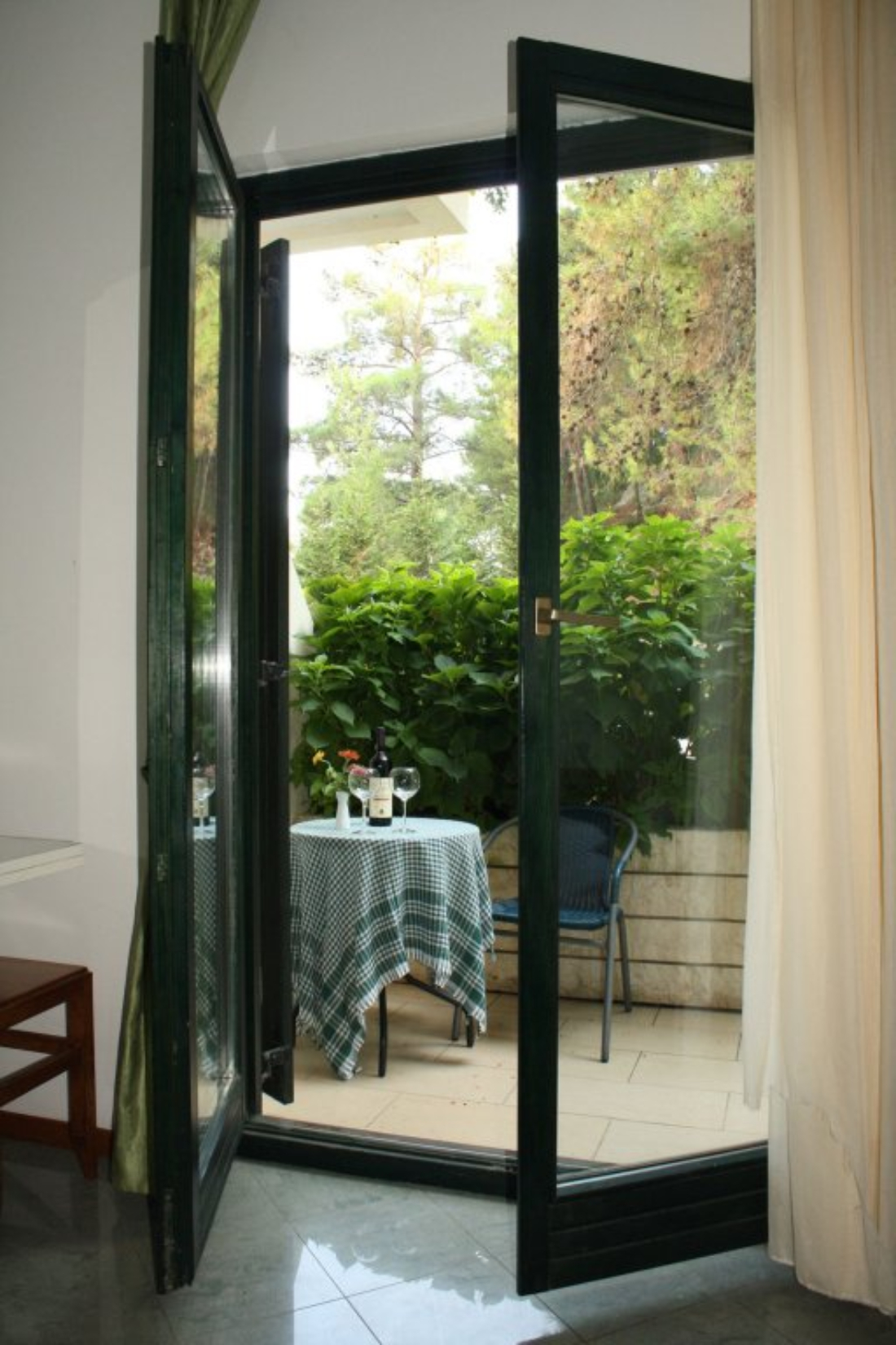 Hotel Danica terasa.jpg