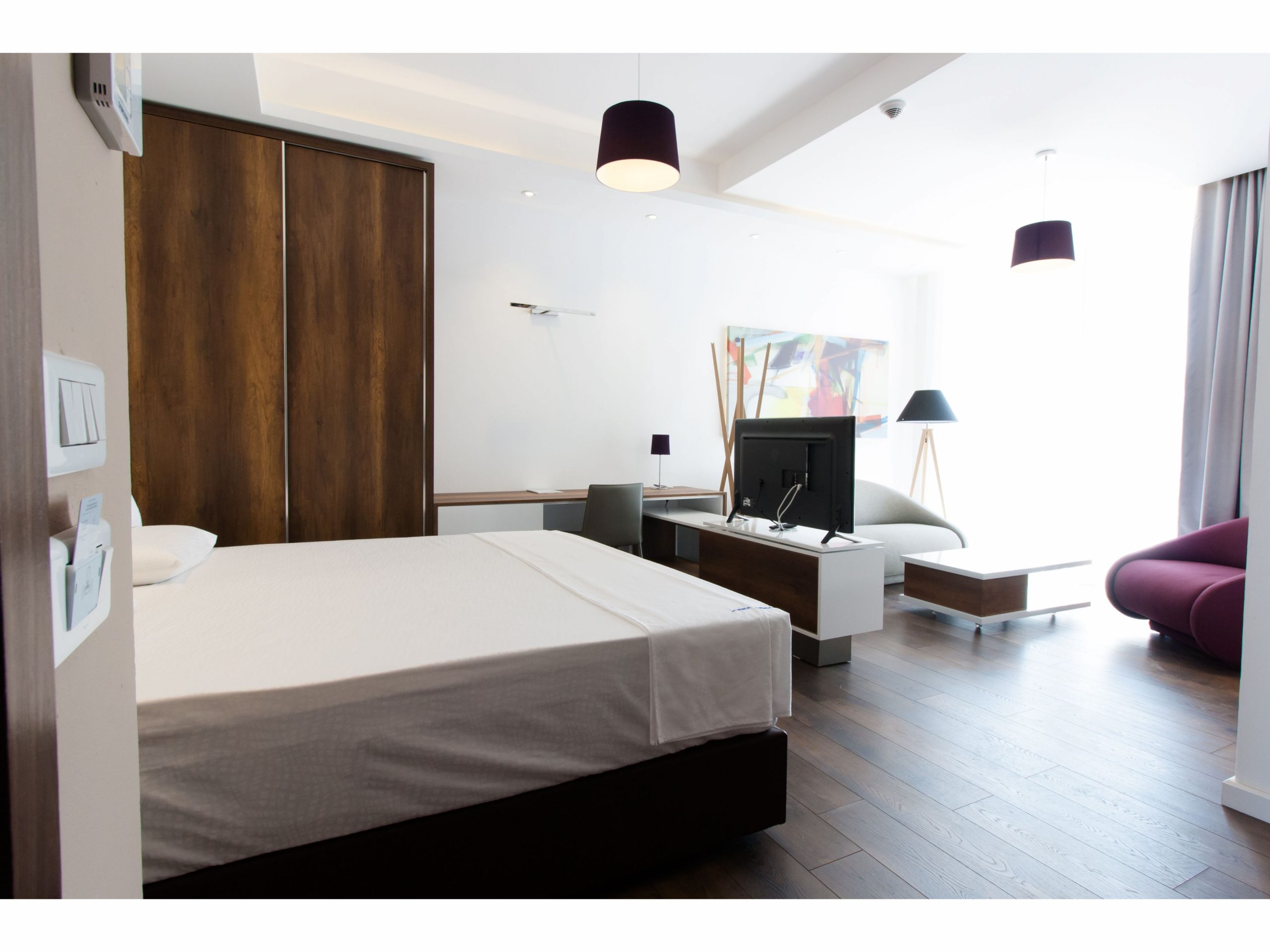 Perla luxury apartman.jpg