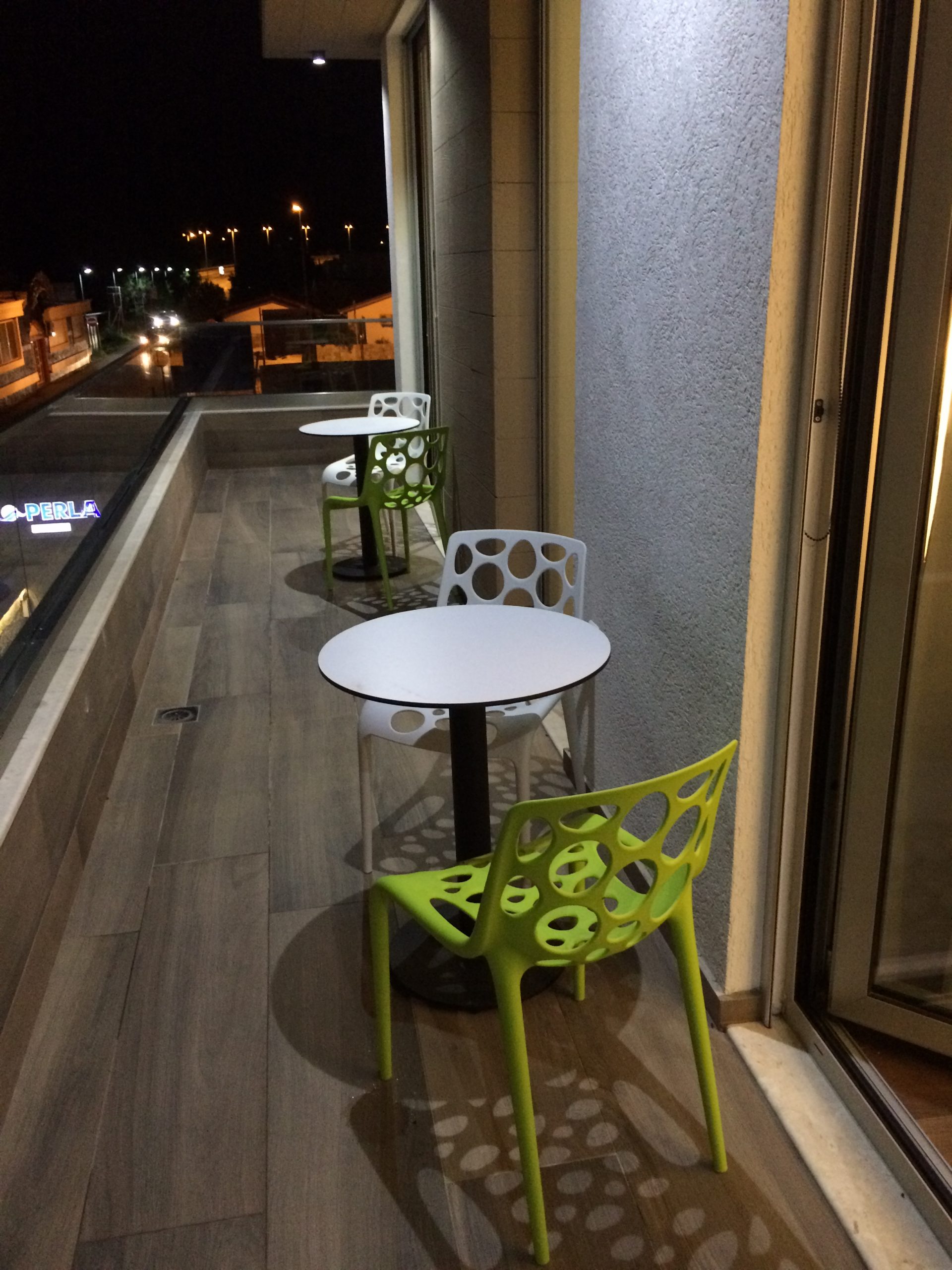 Perla luxury balkon.jpg