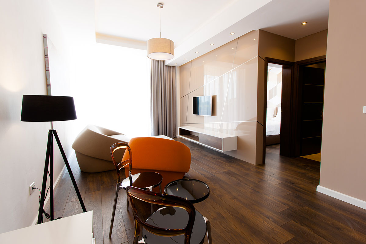 Perla luxury dnevna soba apartmana.jpg