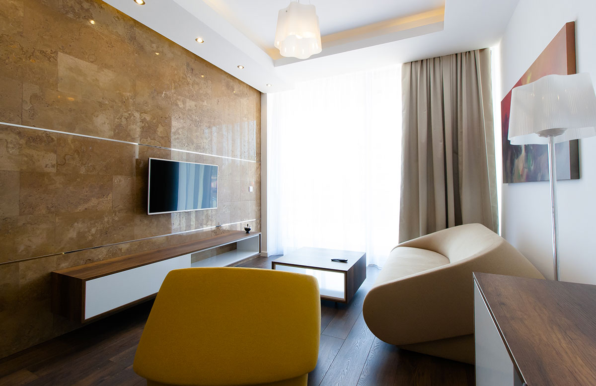 Perla luxury dnevni boravak apartmana.jpg