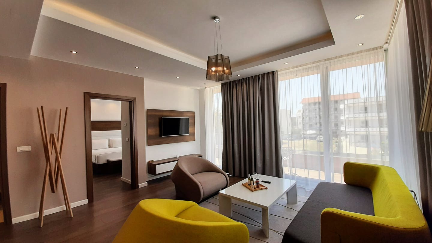 Perla luxury dnevni boravak.jpg