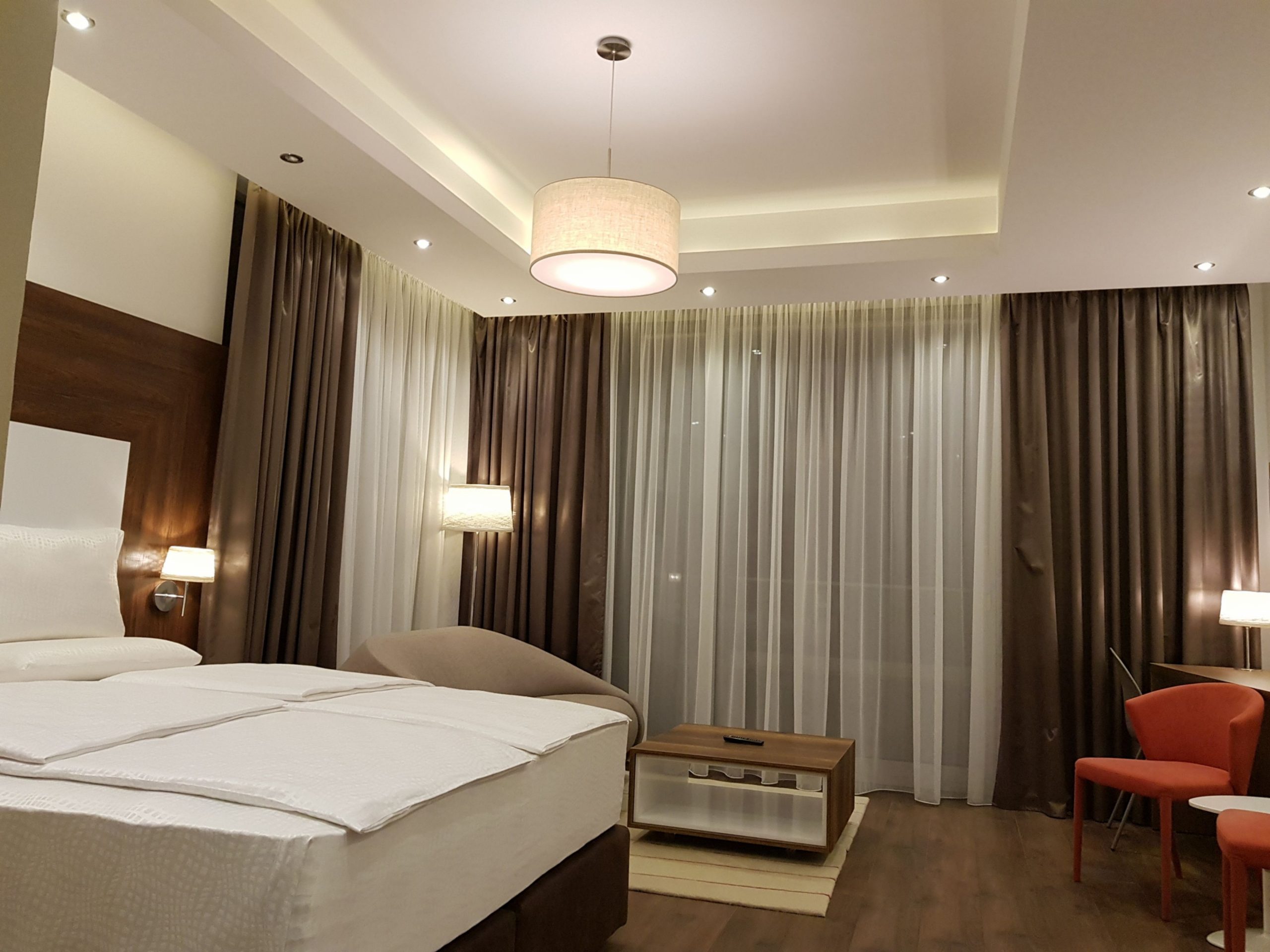 Perla luxury dvokrevetna soba.jpg