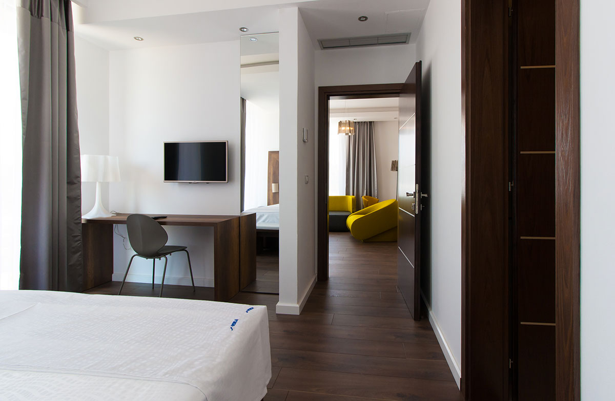 Perla luxury izgled apartmana.jpg