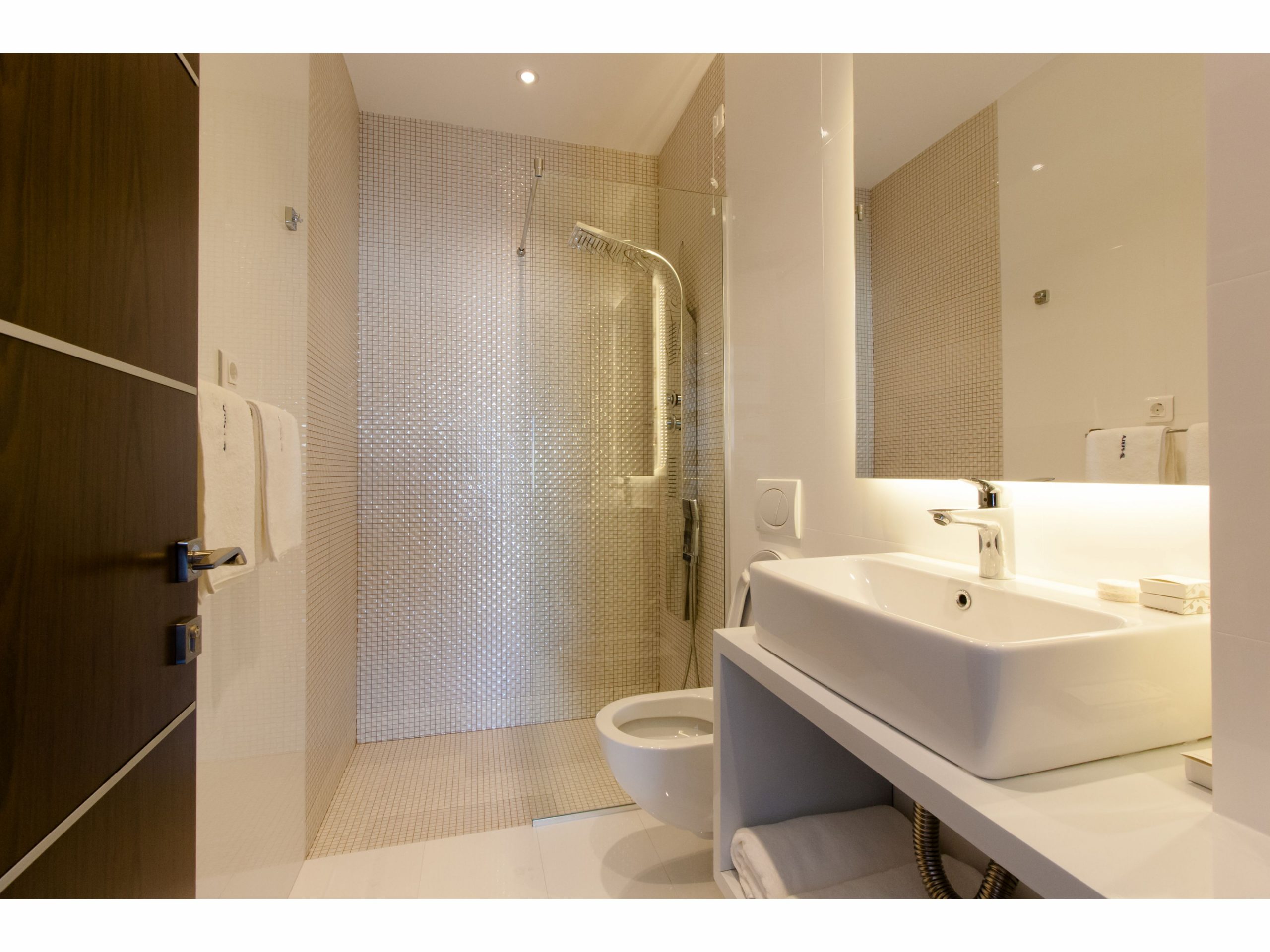 Perla luxury izgled kupatia.jpg