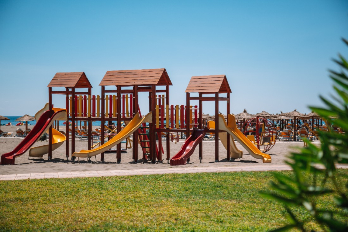 Perla luxury izgled plaže.jpg