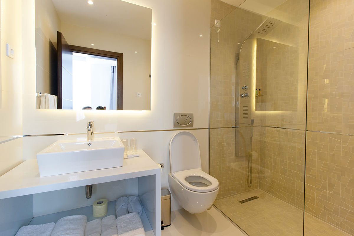 Perla luxury kupatilo.jpg