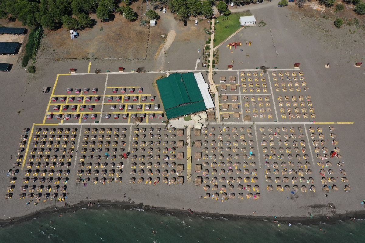 Perla luxury plaža.jpg