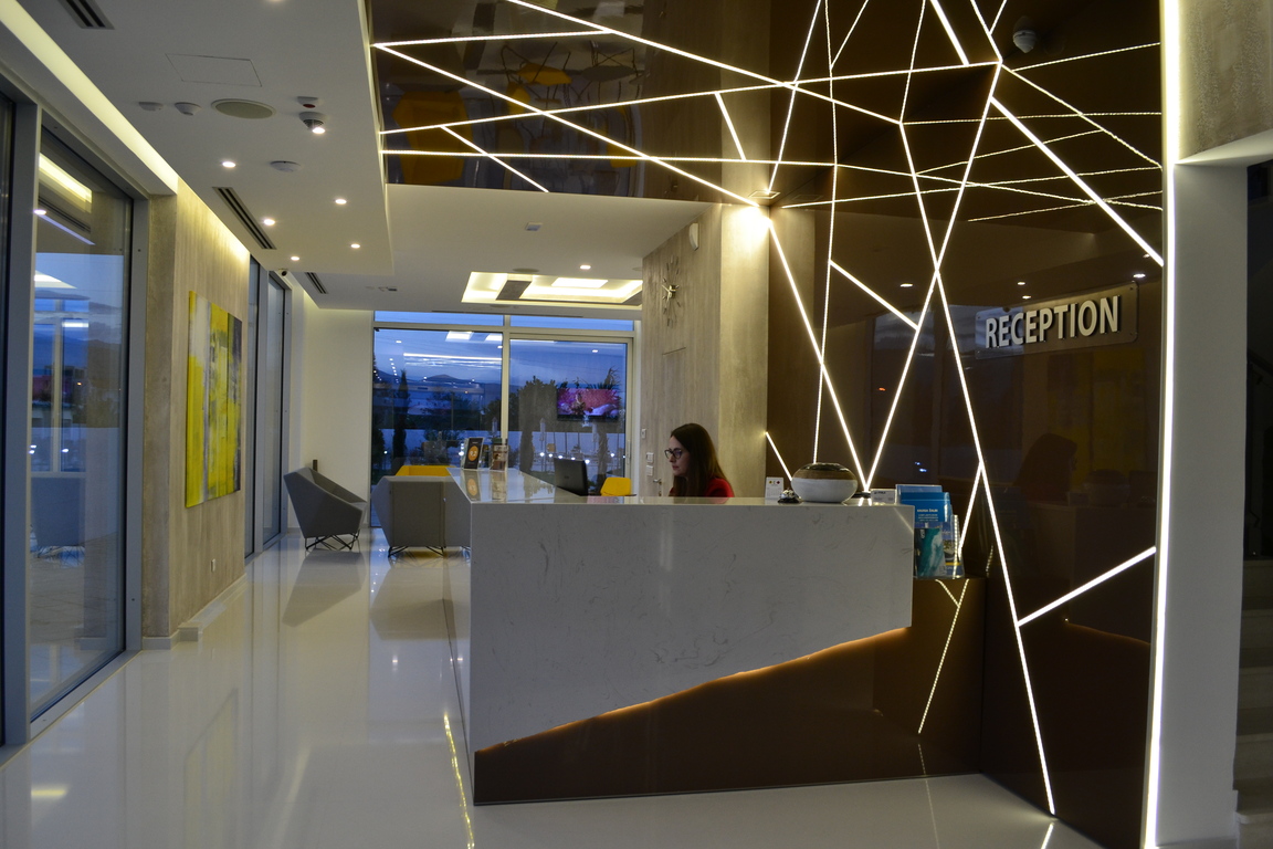 Perla luxury recepcija.jpg
